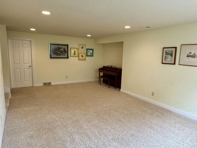 9110 Waterside Street, Middleton, WI 53562