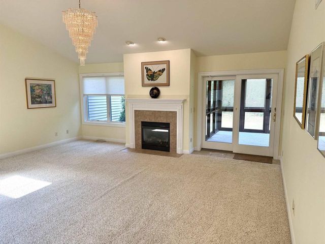 9110 Waterside Street, Middleton, WI 53562