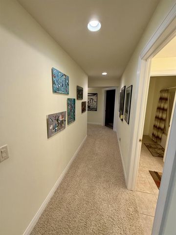 9110 Waterside Street, Middleton, WI 53562