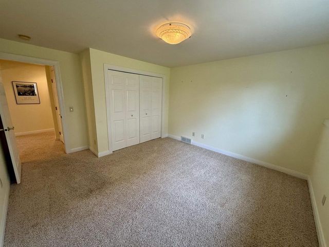9110 Waterside Street, Middleton, WI 53562