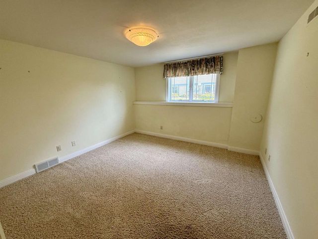 9110 Waterside Street, Middleton, WI 53562