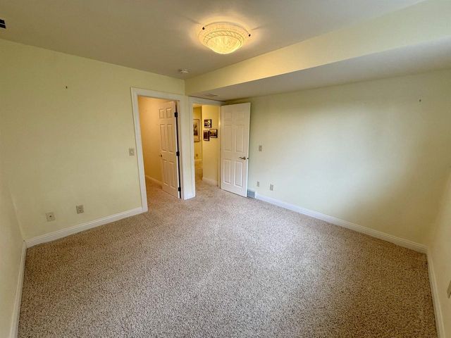 9110 Waterside Street, Middleton, WI 53562
