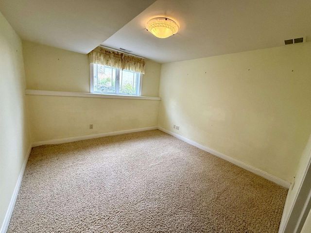 9110 Waterside Street, Middleton, WI 53562