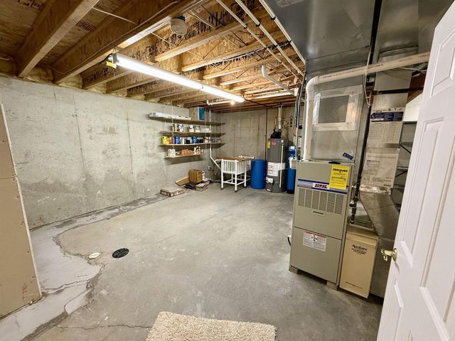9110 Waterside Street, Middleton, WI 53562