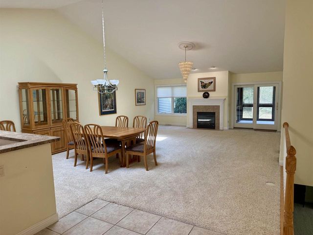 9110 Waterside Street, Middleton, WI 53562