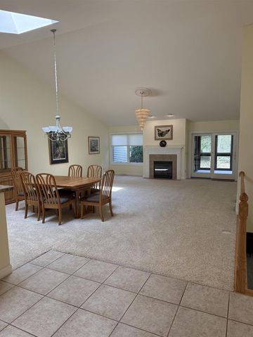 9110 Waterside Street, Middleton, WI 53562