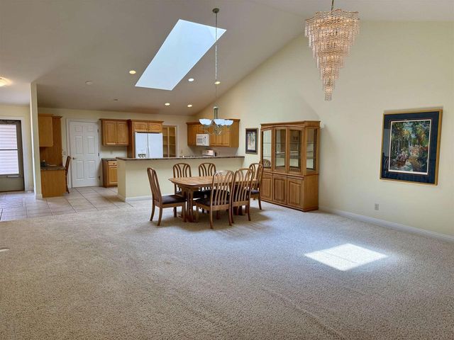 9110 Waterside Street, Middleton, WI 53562