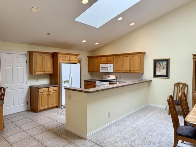 9110 Waterside Street, Middleton, WI 53562