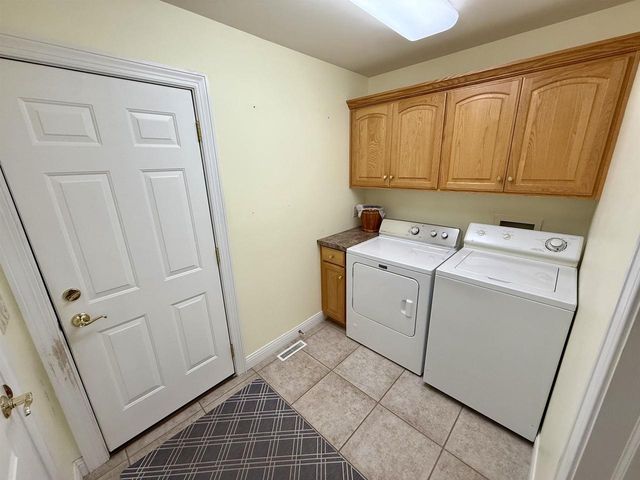 9110 Waterside Street, Middleton, WI 53562