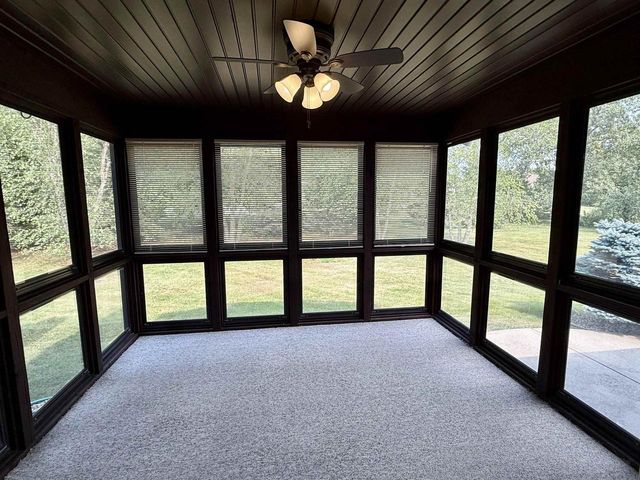 9110 Waterside Street, Middleton, WI 53562