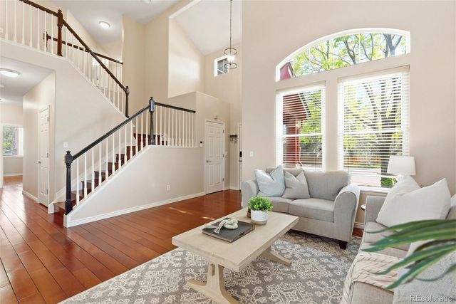 2977 Dickens Street, Erie, CO 80516