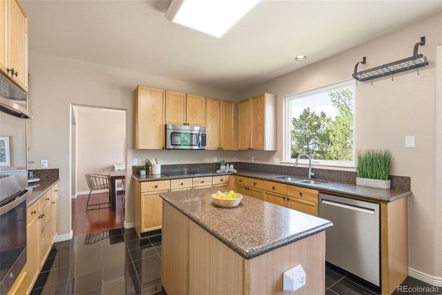 2977 Dickens Street, Erie, CO 80516