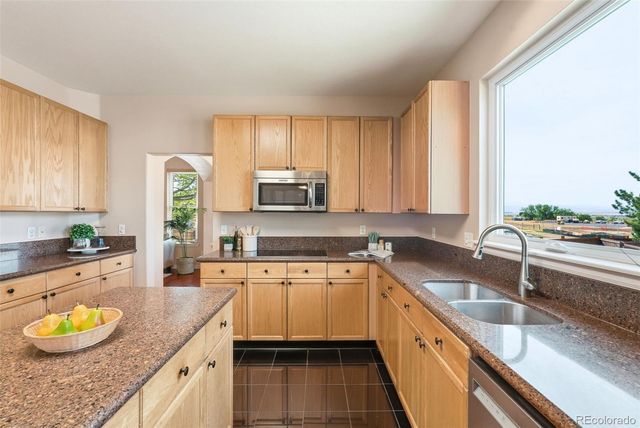 2977 Dickens Street, Erie, CO 80516