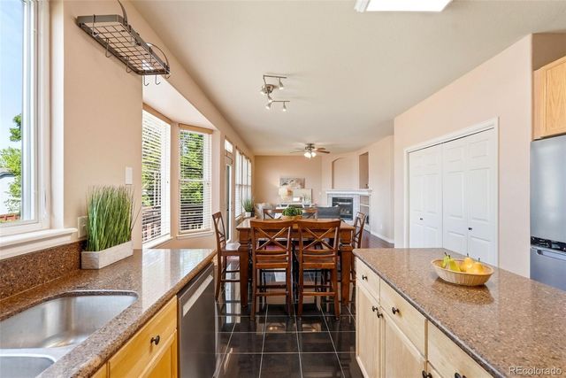 2977 Dickens Street, Erie, CO 80516