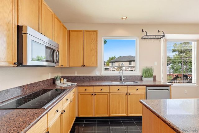 2977 Dickens Street, Erie, CO 80516