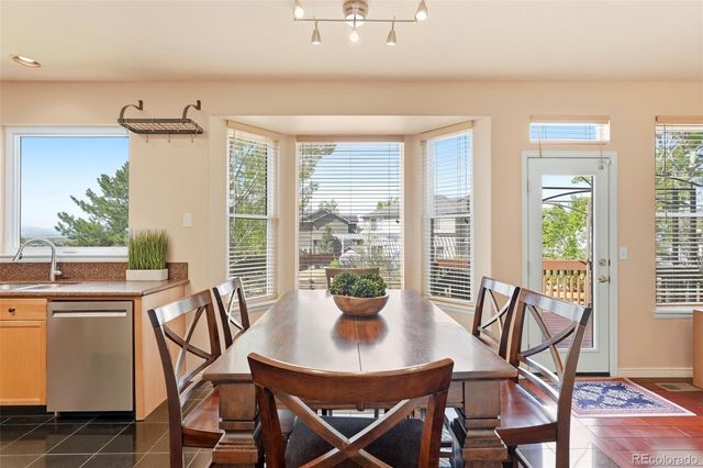 2977 Dickens Street, Erie, CO 80516