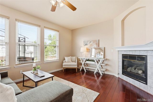 2977 Dickens Street, Erie, CO 80516