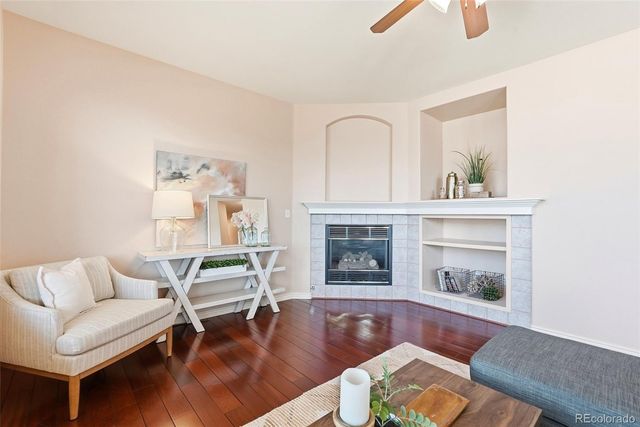 2977 Dickens Street, Erie, CO 80516