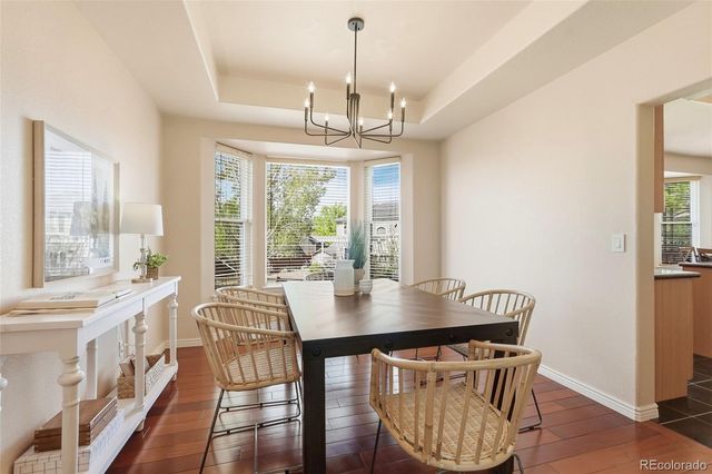 2977 Dickens Street, Erie, CO 80516