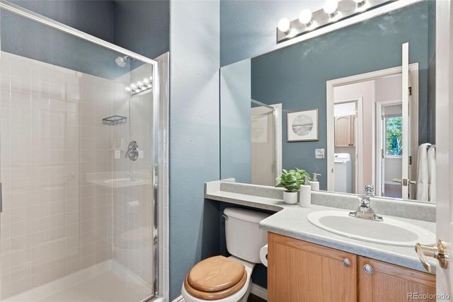 2977 Dickens Street, Erie, CO 80516