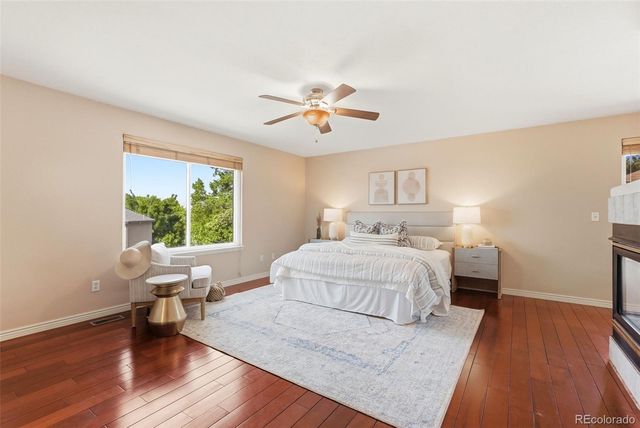 2977 Dickens Street, Erie, CO 80516