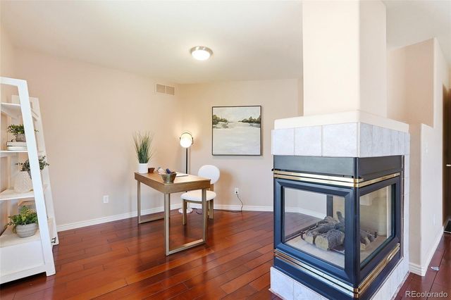 2977 Dickens Street, Erie, CO 80516