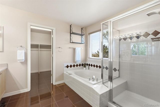 2977 Dickens Street, Erie, CO 80516
