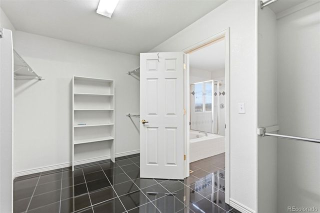 2977 Dickens Street, Erie, CO 80516
