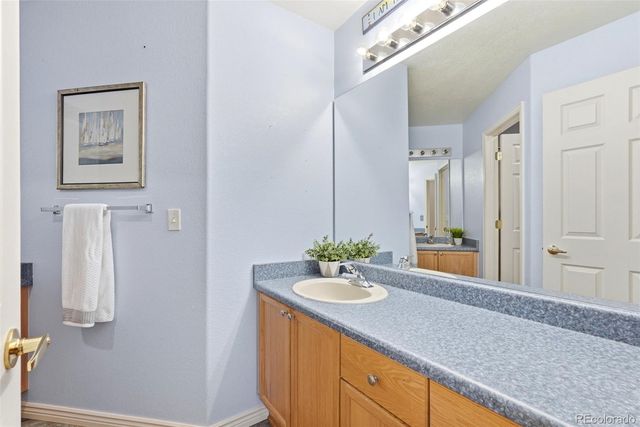 2977 Dickens Street, Erie, CO 80516