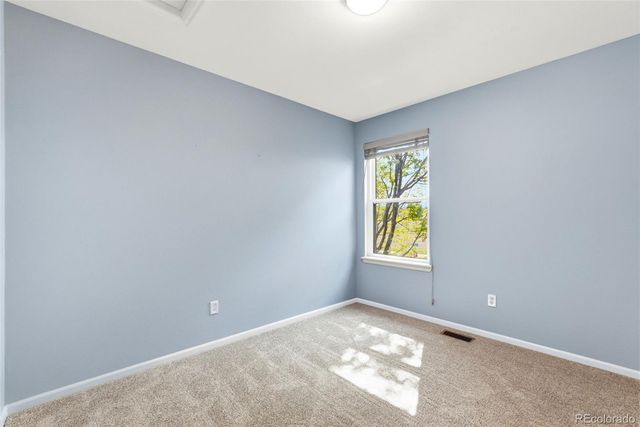 2977 Dickens Street, Erie, CO 80516