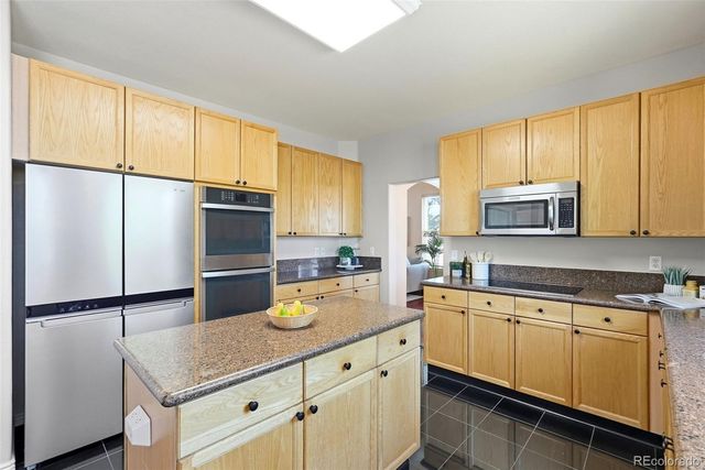 2977 Dickens Street, Erie, CO 80516