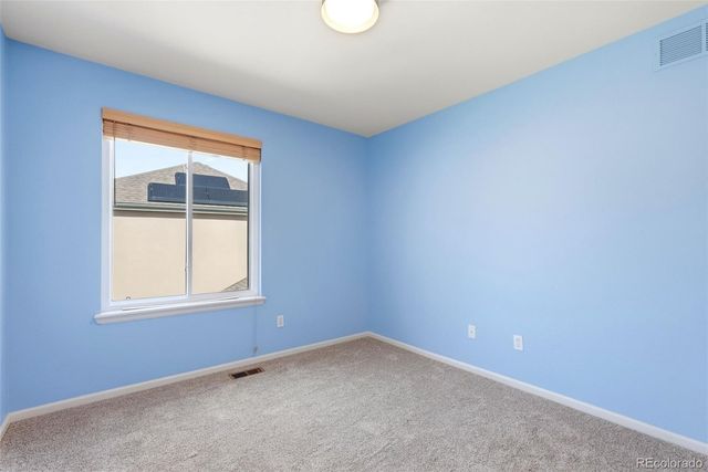 2977 Dickens Street, Erie, CO 80516