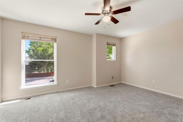2977 Dickens Street, Erie, CO 80516