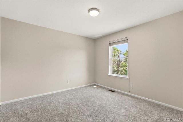 2977 Dickens Street, Erie, CO 80516