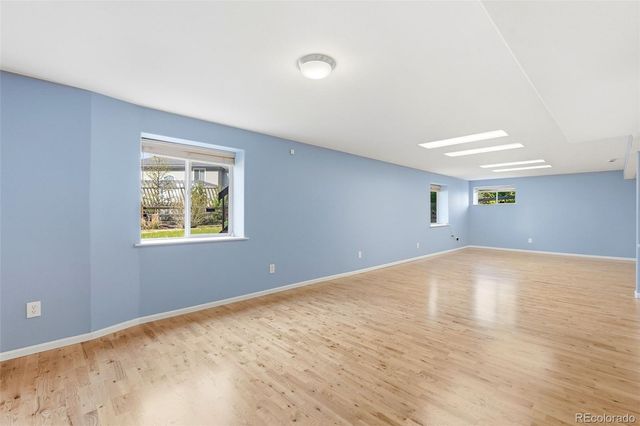 2977 Dickens Street, Erie, CO 80516