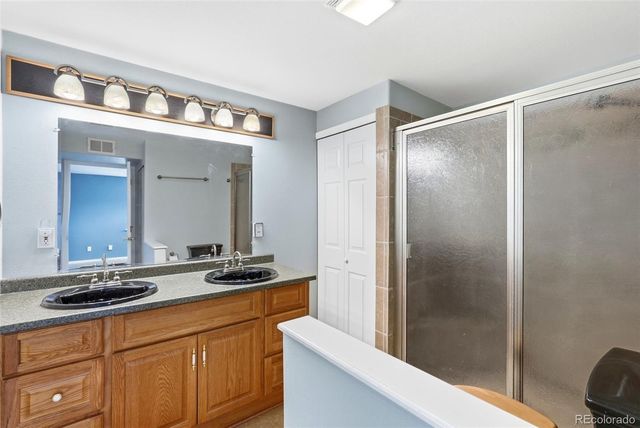 2977 Dickens Street, Erie, CO 80516