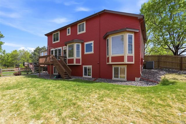 2977 Dickens Street, Erie, CO 80516