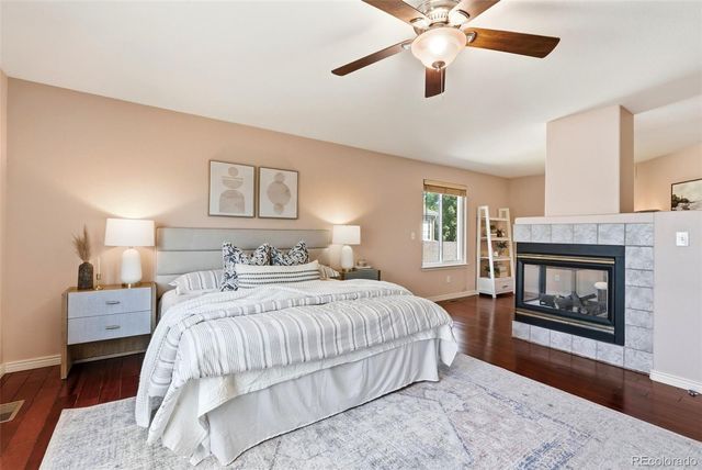 2977 Dickens Street, Erie, CO 80516
