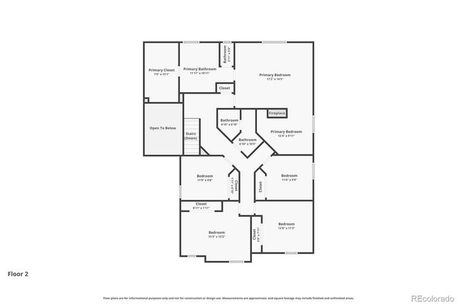 2977 Dickens Street, Erie, CO 80516