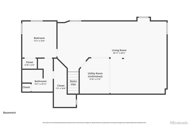 2977 Dickens Street, Erie, CO 80516