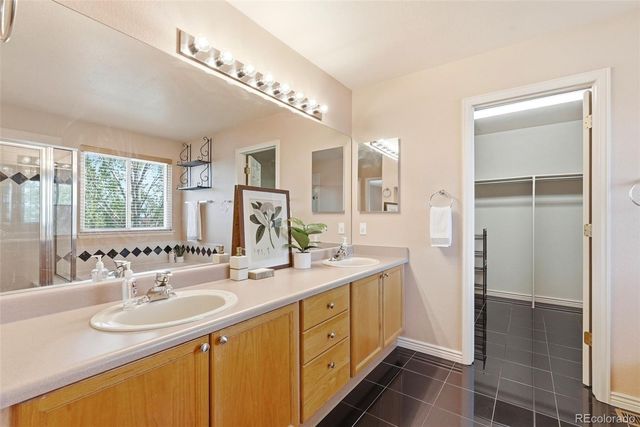 2977 Dickens Street, Erie, CO 80516