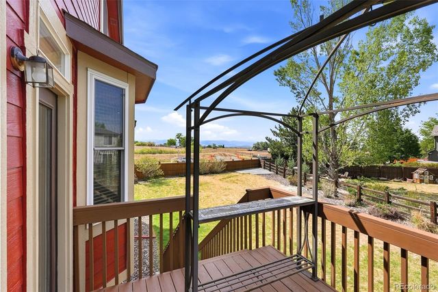 2977 Dickens Street, Erie, CO 80516