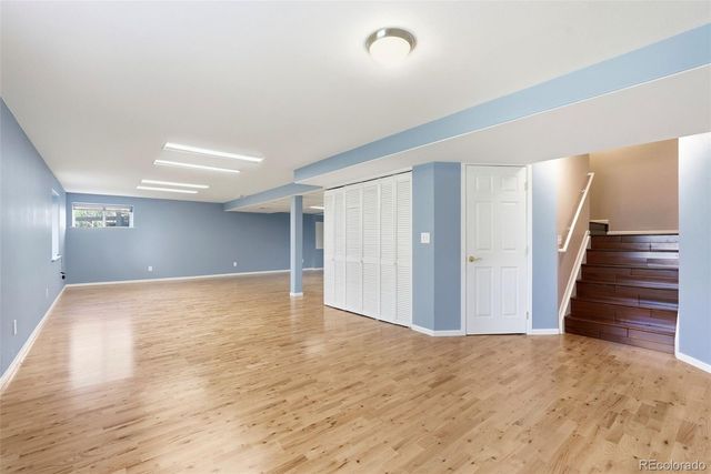 2977 Dickens Street, Erie, CO 80516