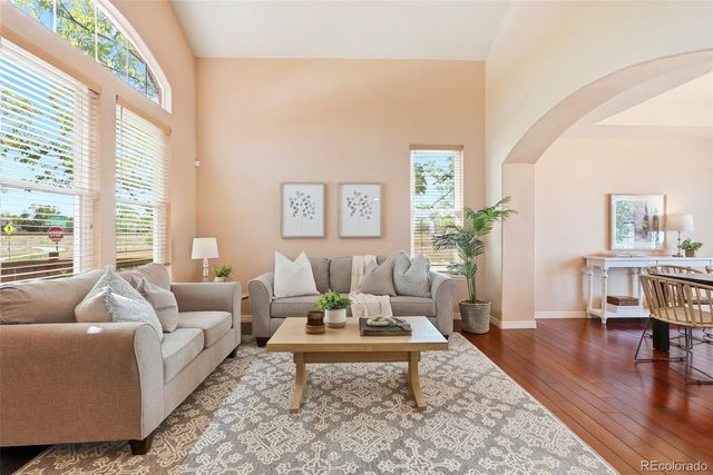 2977 Dickens Street, Erie, CO 80516