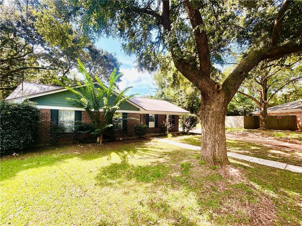 9255 Maplewood Drive, Mobile, AL 36695 — photo 2