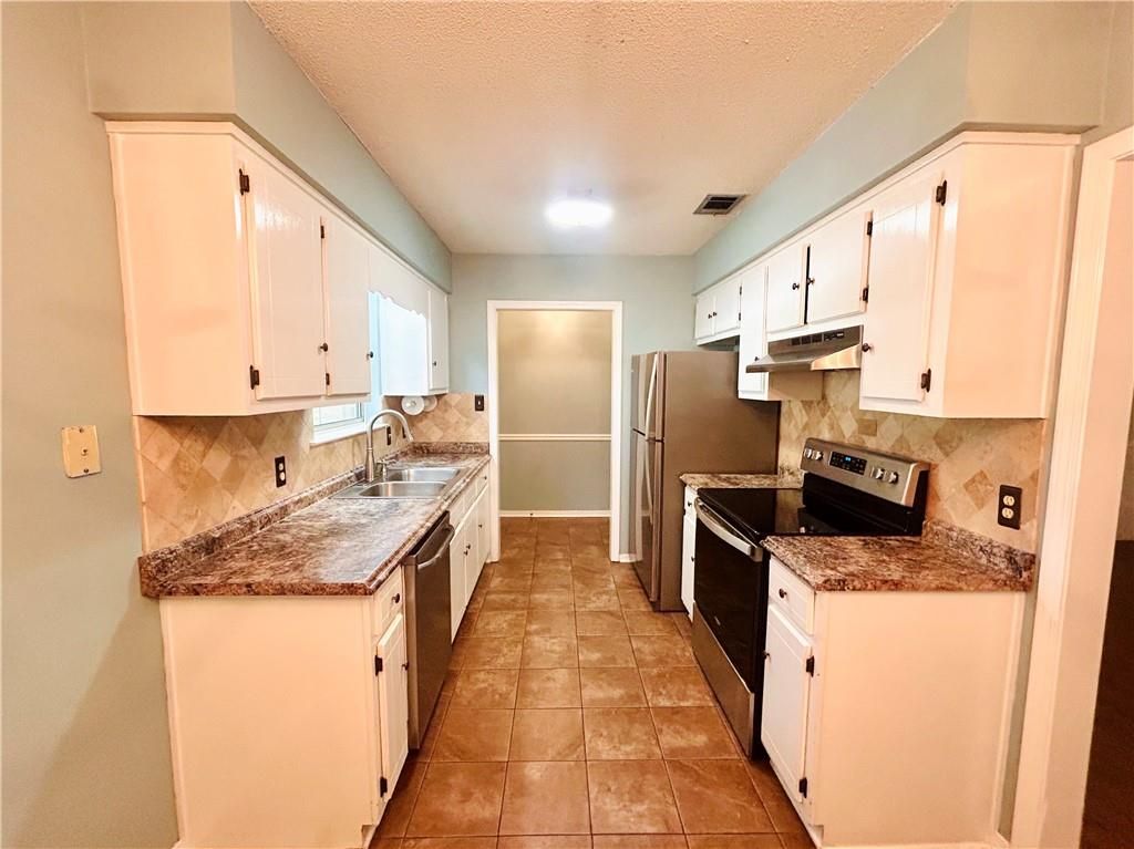 9255 Maplewood Drive, Mobile, AL 36695 — photo 3