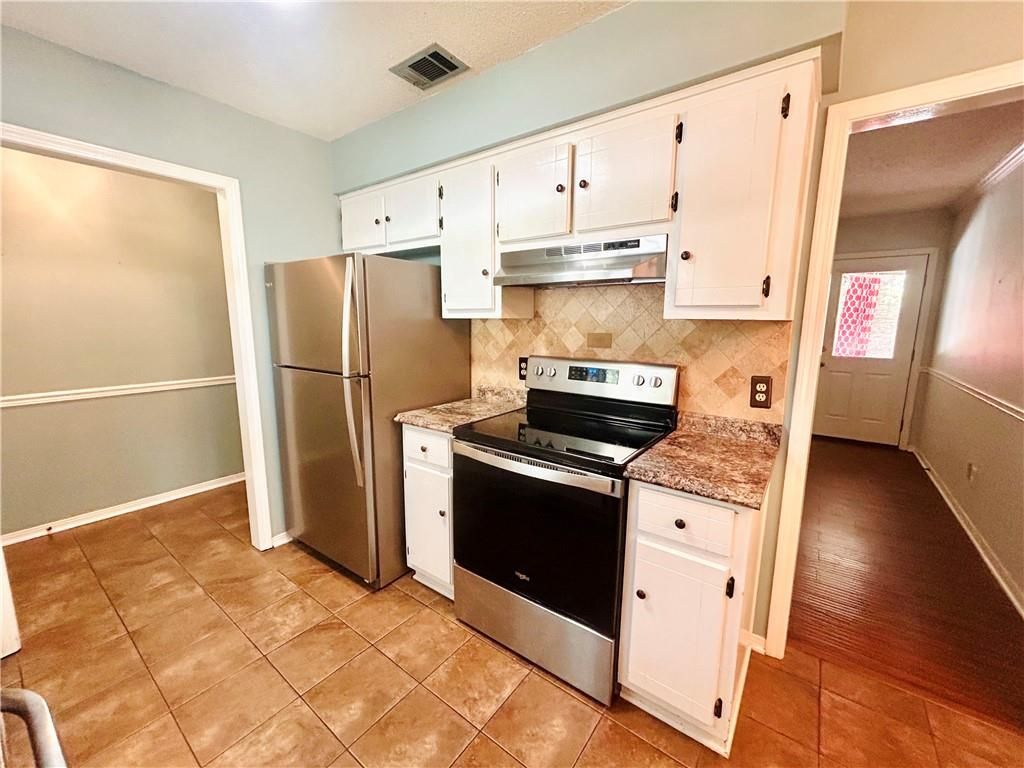 9255 Maplewood Drive, Mobile, AL 36695 — photo 4