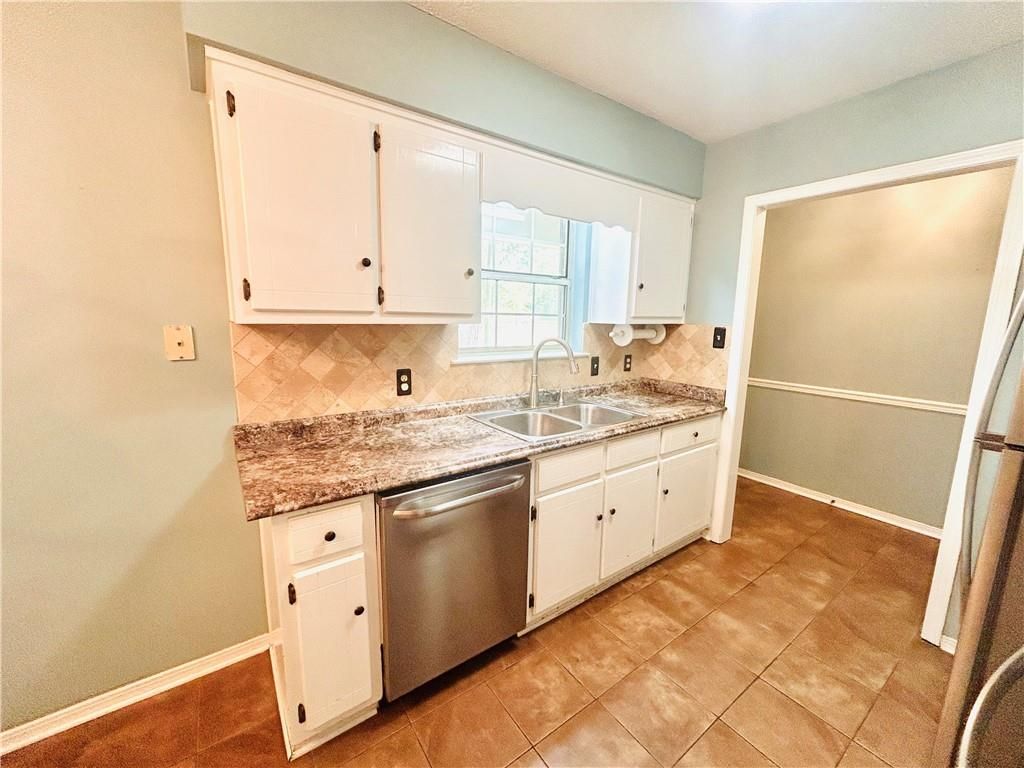 9255 Maplewood Drive, Mobile, AL 36695 — photo 5