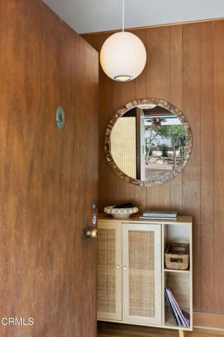 2046 Los Encinos Road, Ojai, CA 93023