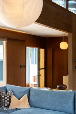 2046 Los Encinos Road, Ojai, CA 93023